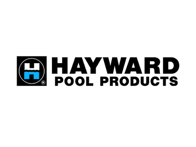 Hayward Pool Cleaners at Panhandle Pools 4