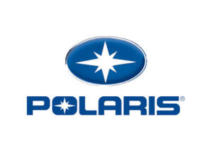 polaris pool cleaners logo